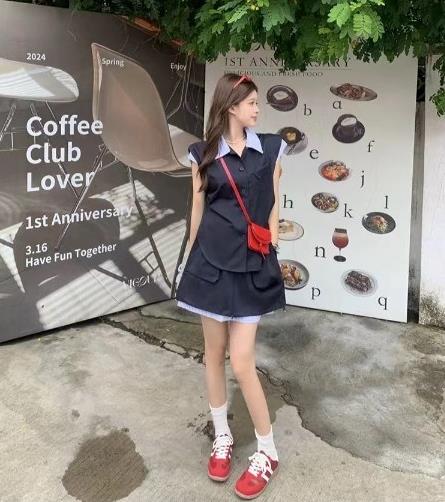 360截图20240801140206122.jpg