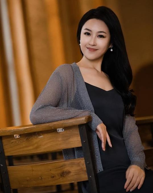 360截图20240805125242638.jpg