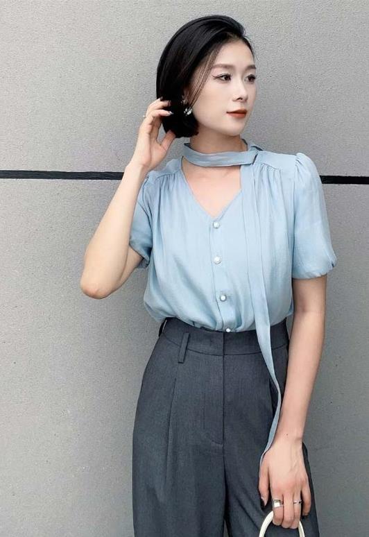 360截图20240812151357181.jpg