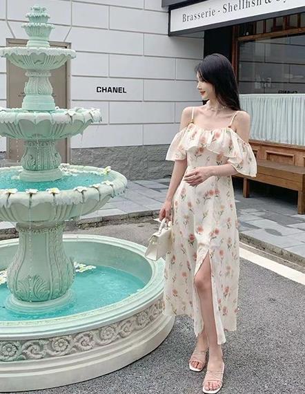 360截图20240812151707126.jpg